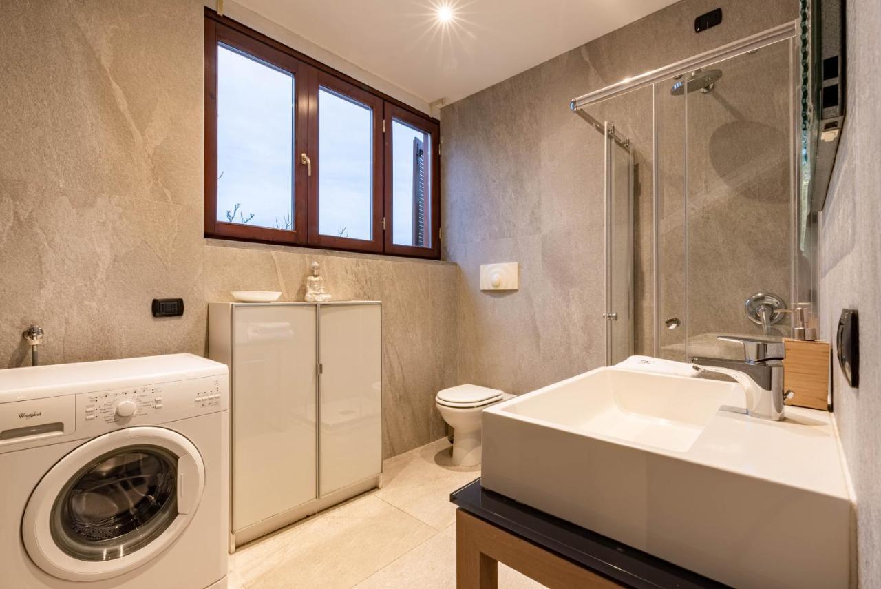Appartamento Brera Flat Near Duomo *