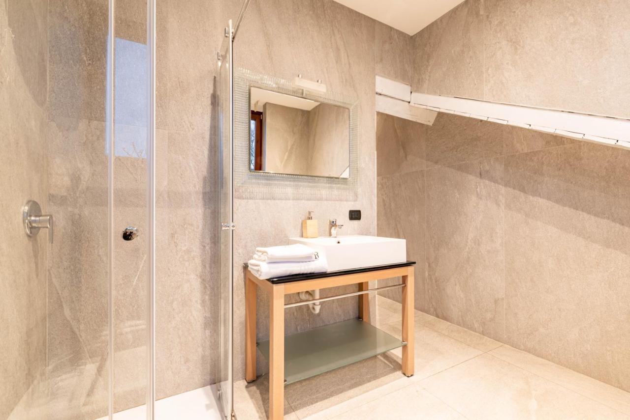 Appartamento Brera Flat Near Duomo