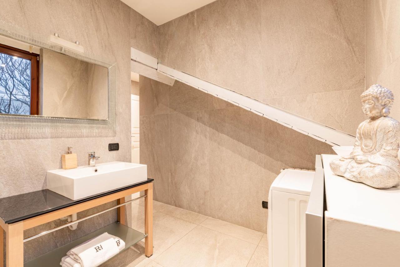 Apartment Brera Flat Near Duomo